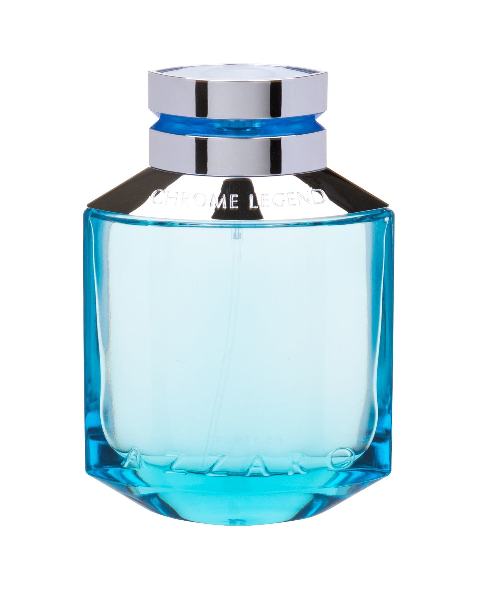 Azzaro Chrome Legend M Woda toaletowa 75ml-35673